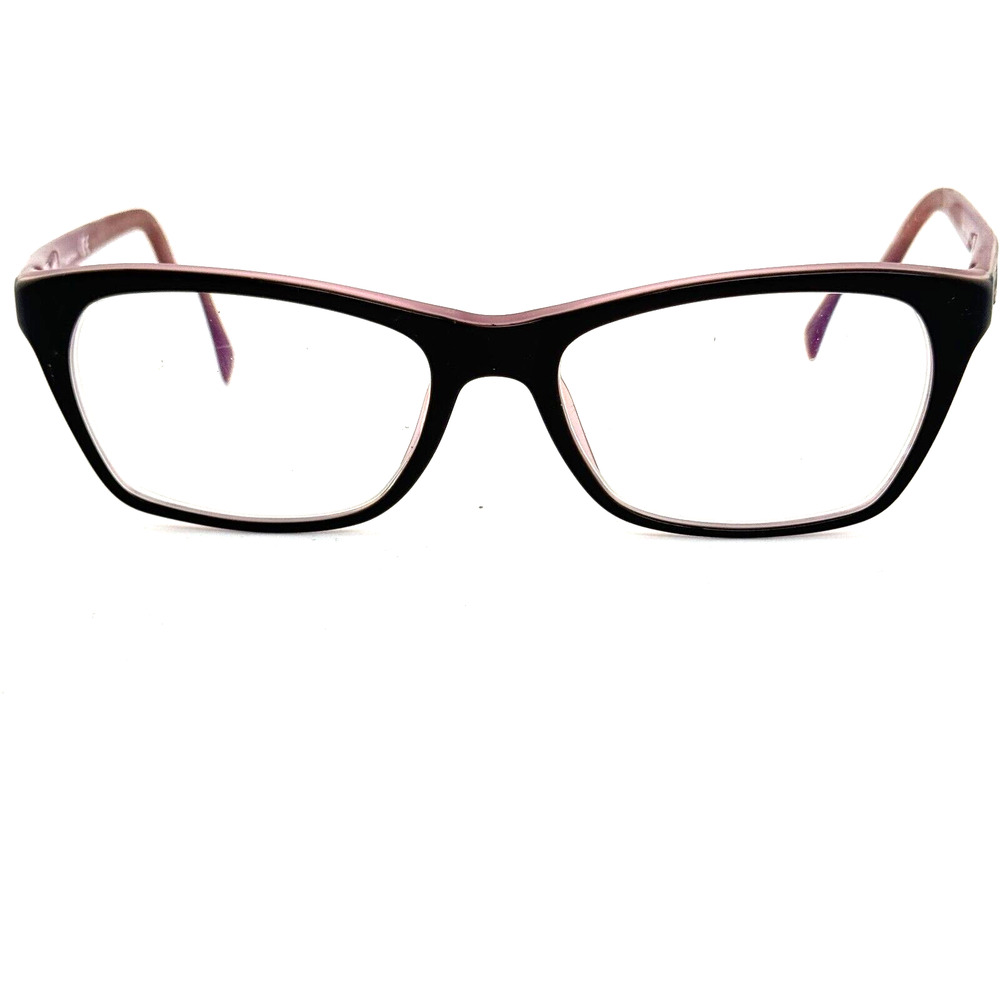 Ray-Ban RB5298 5386 Eyeglasses Frames Womens Red Full Rim 53-17-135 H14734